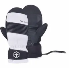 2025年最新】taotech グローブの人気アイテム - メルカリ