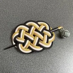 Item thumbnail for item 14c5b43e-0263-44ad-9e88-c7683600edd2