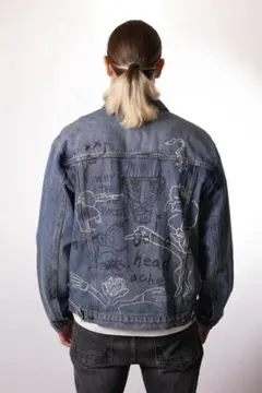 ジョニーデップ