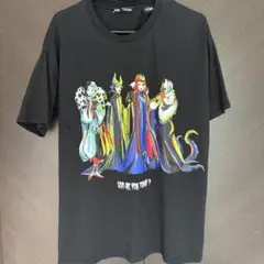 ビンテージ 古着 Disney アリスインワンダーランド メンズ 半袖tシャツ