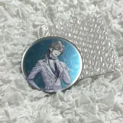 叶　ChroNoiR ミラーコースター