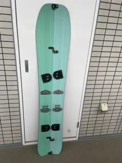 2026年最新】Gentemstick スプリットの人気アイテム - メルカリ