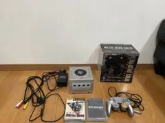 Item thumbnail for item 0f473bda-5b91-4a1a-ab7b-71ad8d5f5e0f