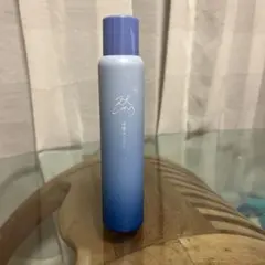 M.Ｔ即購入OK様 リクエスト 2点 まとめ商品