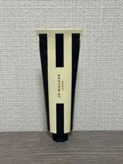 ジョーマローン イングリッシュ ペアー&フリージア ハンドクリーム