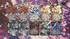 2026年最新】十二宮xレアの人気アイテム - メルカリ