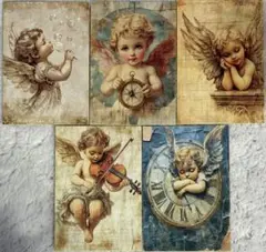 キイロ86様 リクエスト 2点 まとめ商品