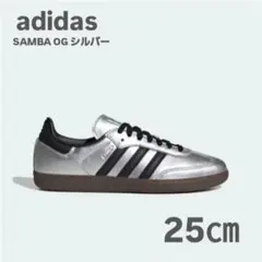 Item thumbnail for item f85ddad1-eb0c-4a65-b942-8abd28775893