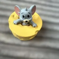 Item thumbnail for item c613f8cb-6935-4d95-8228-881016135251