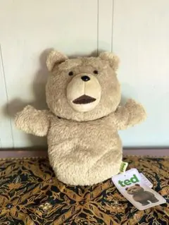 Item thumbnail for item 0b3e9112-67a7-4917-a818-efcafcd9cb7c