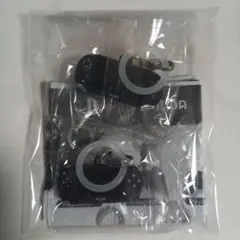 PlayStation めじるしアクセサリー PSP PSVITA セット売り