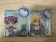 2026年最新】神山満月の人気アイテム - メルカリ