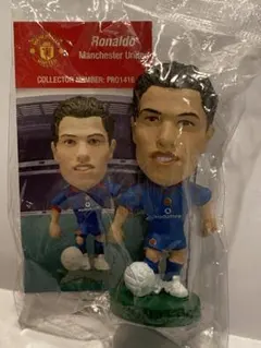 Item thumbnail for item 8c5d4e7f-00c6-4fb5-b8ae-1ec90856d3d2