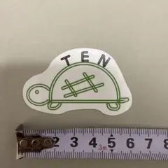 Item thumbnail for item 85ef9bbd-2387-402d-aa98-a033c8ea7e87