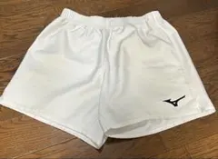 Item thumbnail for item 88ac25c9-4014-472f-9fc6-aa25cdc6ff05