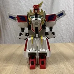 2026年最新】DX キングエクスカイザーの人気アイテム - メルカリ