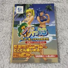2026年最新】パチパラ13~スーパー海とパチプロ風雲録~ 中古の人気 