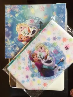 Item thumbnail for item 1d0d8b45-1170-4889-ad6d-adcc1a39b96e