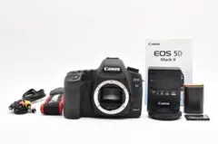 2025年最新】ジャンク EOS 5Dの人気アイテム - メルカリ