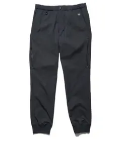 fcrb 25年モデル　ベンチレーションパンツ 2026年最新】F.C.R.B ベンチレーションパンツの人気アイテム - メルカリ