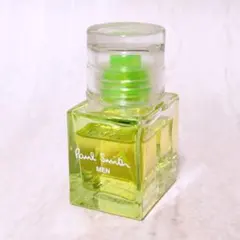 rz☆残量多☆ ポールスミス ストーリー オードトワレ 30ml 香水 - メルカリ