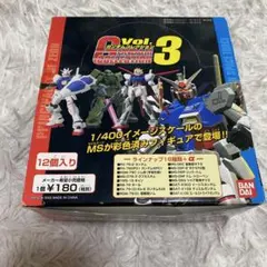 機動戦士ガンダム0083 カードビルダー 地球連邦軍スターターパック