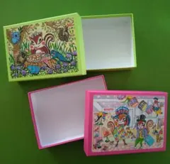 Item thumbnail for item bda1223a-99a2-4927-990c-9c1acf5bf640