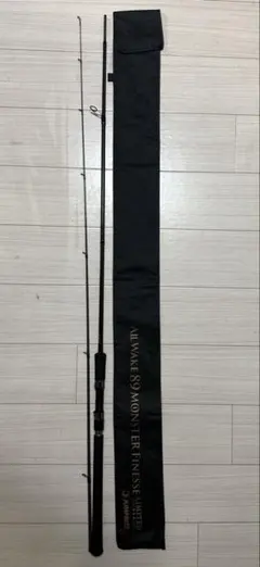 Item thumbnail for item 37faf53d-a5b4-4fc4-a1e9-a2302834ea7a