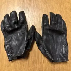 JRPグローブ GHL グローブ Mサイズ 黒 未使用 - メルカリ