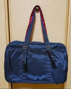 Item thumbnail for item a41becce-63c5-4224-a37a-f01d9e4df91a