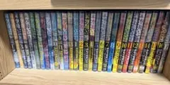全巻帯付き初版】空母いぶき 全巻＋GREAT GAME 1～8巻セット - メルカリ