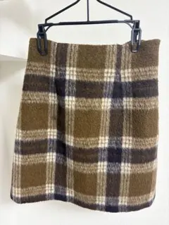 31 sons de mode スカート