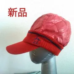 Item thumbnail for item dd7e2d12-fe0b-46f1-8982-3c58baeac96b