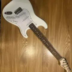 Item thumbnail for item 26ce8ae9-6d6d-444f-8f8a-379a99554ff6