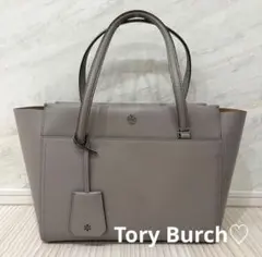 【正規品】♡Tory Burch♡ロビンソン♡