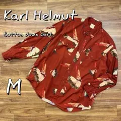 Item thumbnail for item 9140ca92-a775-4d30-ac9e-4785d82ab1d7