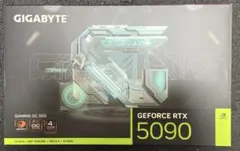 GeForce RTX 5090 GAMING OC 32Gヒートシンクのみのサムネイル