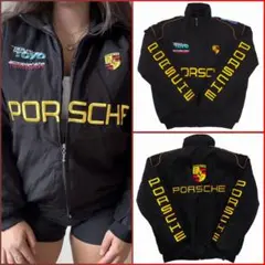 2026年最新】F1ジャケット ポルシェの人気アイテム - メルカリ