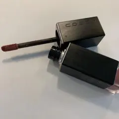 スック　コンフォートリップ　フルイドフォグ107