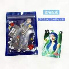 Item thumbnail for item 4f69db97-91f1-4f92-8c65-ff825eacca62