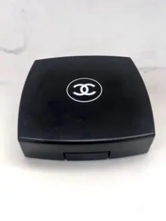 シャネル　レ　キャトル　オンブル　384