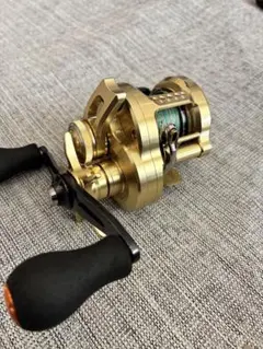 2026年最新】オシアコンクエスト 200の人気アイテム - メルカリ