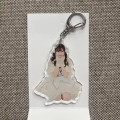 2026年最新】橋本恵菜の人気アイテム - メルカリ
