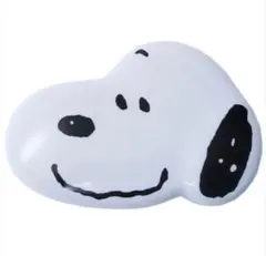 新品　スヌーピー　PEANUTS SNOOPY お弁当箱　ランチボックス