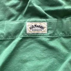 ハリウッドランチマーケットのサムネイル