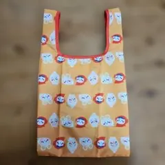 ちいかわ エコバッグ