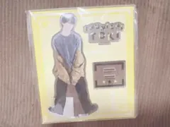 2025年最新】土岐隼一 アクスタの人気アイテム - メルカリ