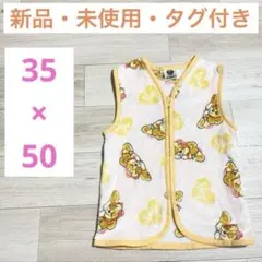 Item thumbnail for item 4147d3c9-67e1-4fe6-b83c-44ee09e5cd12