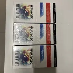 2026年最新】ブースターベーシックの人気アイテム - メルカリ