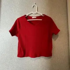 Chico ショートトップスのサムネイル